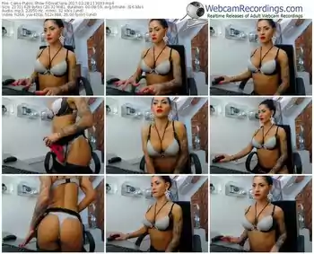 cams-divaclara-webcam-show-02_28_2017-11_30_33