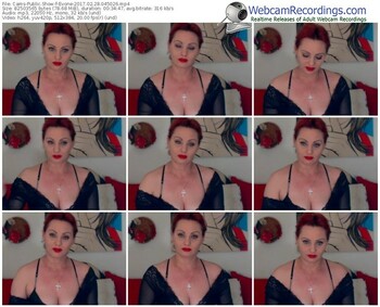 cams-evone-webcam-show-02_28_2017-04_50_26