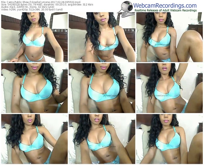 cams-gisellecymone-webcam-show-02_28_2017-09_55_32