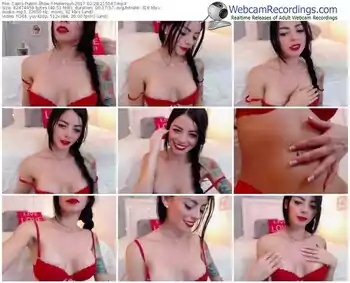 cams-helensun-webcam-show-02_28_2017-21_55_47