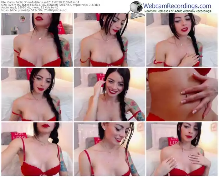 cams-helensun-webcam-show-02_28_2017-21_55_47