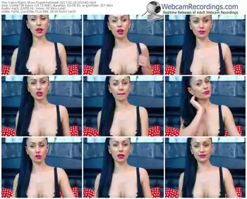 cams-jasminesweet-webcam-show-02_28_2017-16_25_40