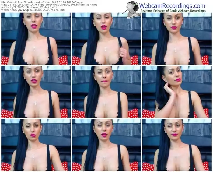 cams-jasminesweet-webcam-show-02_28_2017-16_25_40