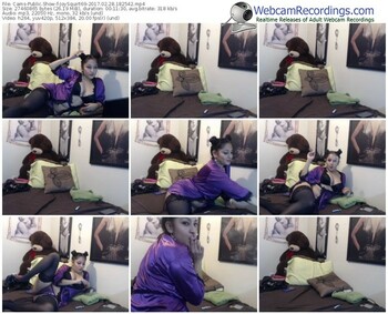 cams-joysquirt69-webcam-show-02_28_2017-18_25_42