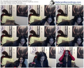 cams-joysquirt69-webcam-show-02_28_2017-19_55_44