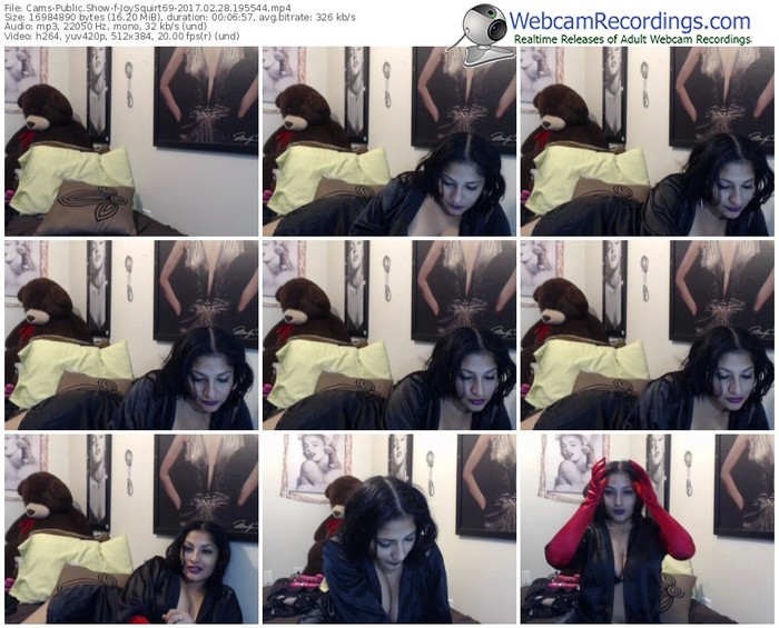 cams-joysquirt69-webcam-show-02_28_2017-19_55_44