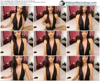 cams-nadyas-webcam-show-02_28_2017-15_05_38