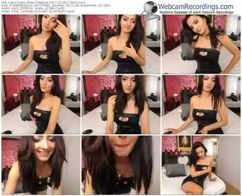 cams-nadyas-webcam-show-02_28_2017-17_35_41