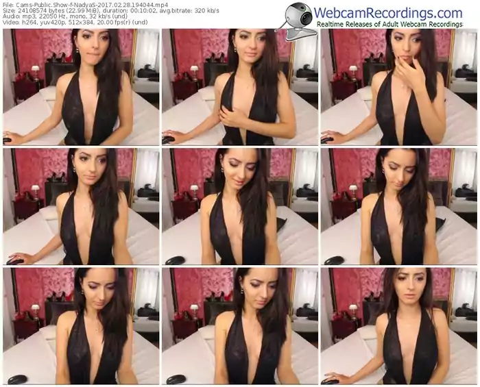 cams-nadyas-webcam-show-02_28_2017-19_40_44