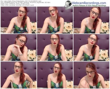 cams-natashasxy-webcam-show-02_28_2017-08_50_31
