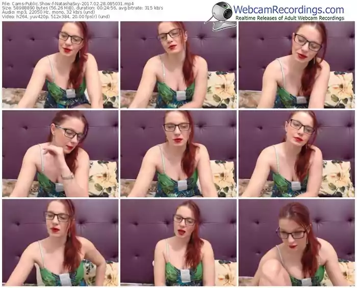 cams-natashasxy-webcam-show-02_28_2017-08_50_31