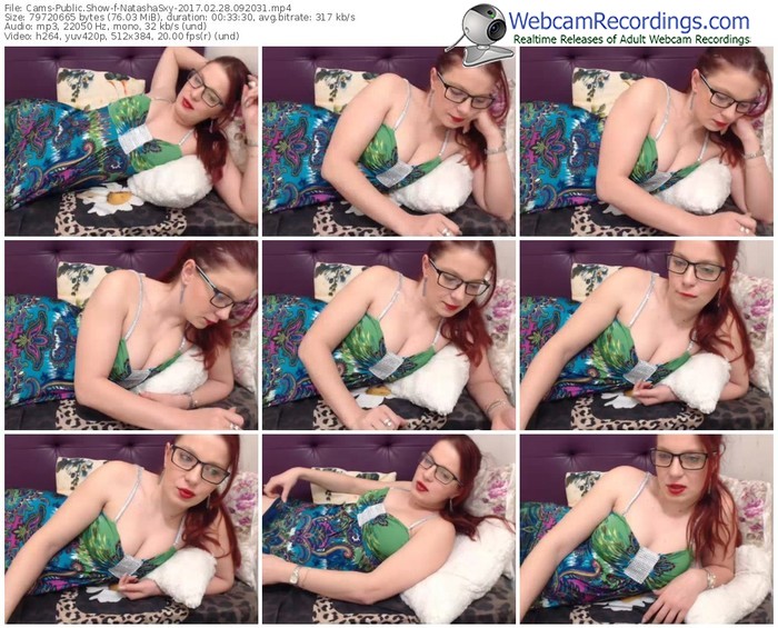 cams-natashasxy-webcam-show-02_28_2017-09_20_31