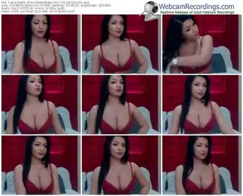 cams-nikkiblake-webcam-show-02_28_2017-10_10_32