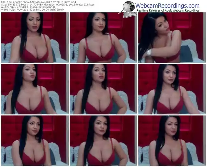 cams-nikkiblake-webcam-show-02_28_2017-10_10_32