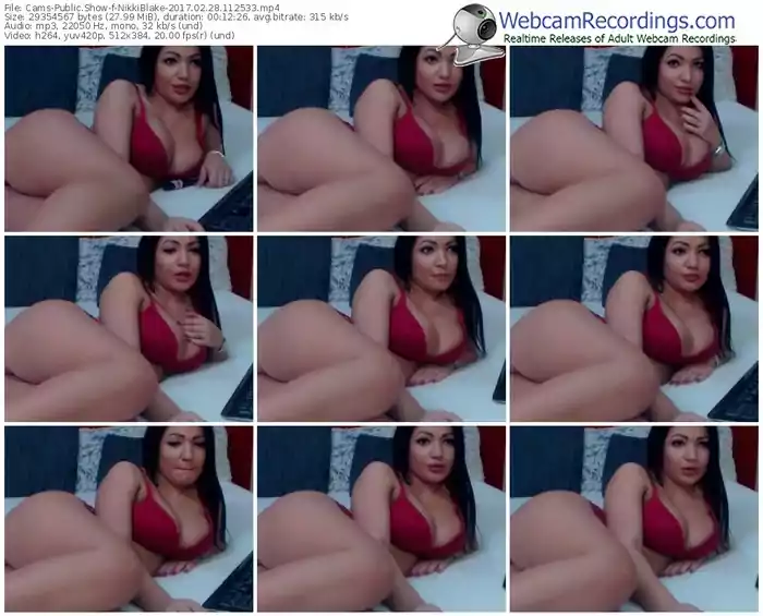 cams-nikkiblake-webcam-show-02_28_2017-11_25_33