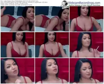 cams-nikkiblake-webcam-show-02_28_2017-11_55_34