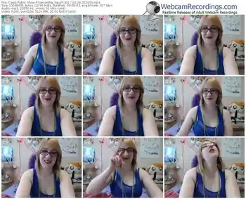 cams-samantha_squirt-webcam-show-02_28_2017-20_20_45