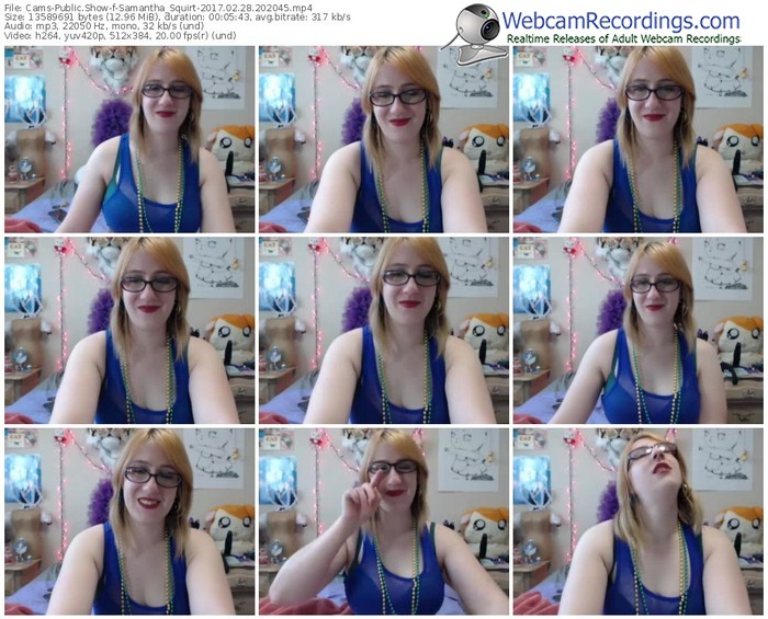 cams-samantha_squirt-webcam-show-02_28_2017-20_20_45
