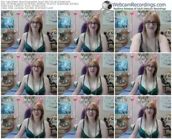 cams-samantha_squirt-webcam-show-02_28_2017-23_20_48