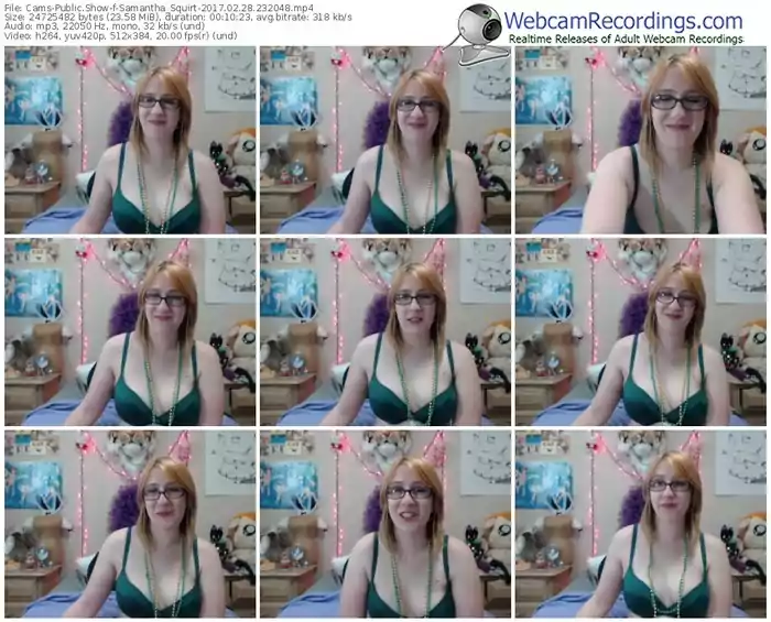 cams-samantha_squirt-webcam-show-02_28_2017-23_20_48