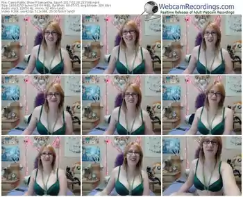 cams-samantha_squirt-webcam-show-02_28_2017-23_35_48