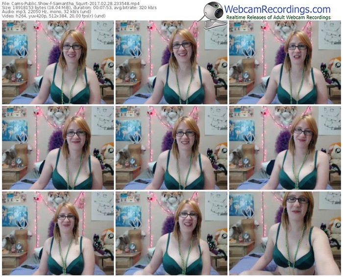 cams-samantha_squirt-webcam-show-02_28_2017-23_35_48