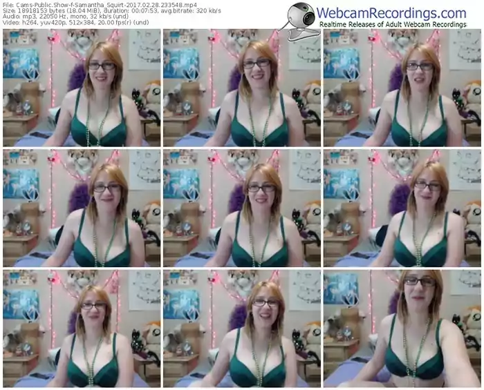 cams-samantha_squirt-webcam-show-02_28_2017-23_35_48
