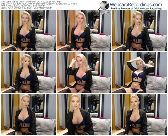 cams-sandrahot-webcam-show-02_28_2017-19_35_43