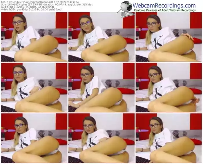 cams-savagequeen-webcam-show-02_28_2017-22_20_47