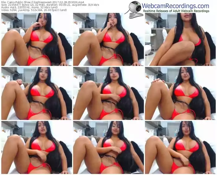 cams-sophieesweet-webcam-show-02_28_2017-05_30_26