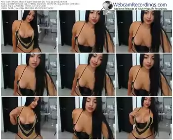 cams-sophieesweet-webcam-show-02_28_2017-16_05_39