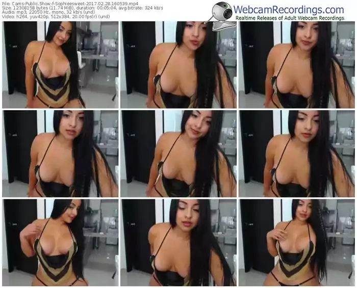 cams-sophieesweet-webcam-show-02_28_2017-16_05_39