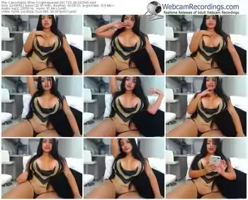 cams-sophieesweet-webcam-show-02_28_2017-16_25_40