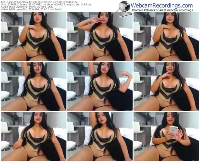 cams-sophieesweet-webcam-show-02_28_2017-16_25_40