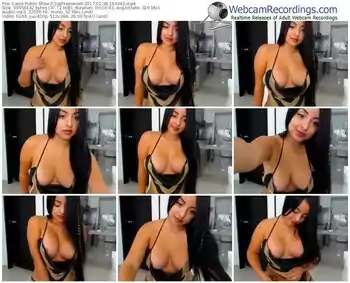 cams-sophieesweet-webcam-show-02_28_2017-16_40_42