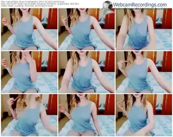 cams-ulltrakittys-webcam-show-02_28_2017-11_05_33