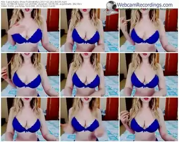 cams-ulltrakittys-webcam-show-02_28_2017-13_05_35