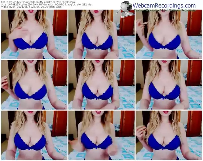 cams-ulltrakittys-webcam-show-02_28_2017-13_05_35