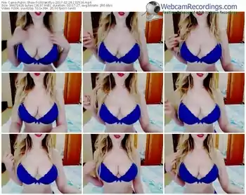 cams-ulltrakittys-webcam-show-02_28_2017-13_25_36