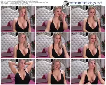 cams-ysabel25-webcam-show-02_28_2017-20_30_44