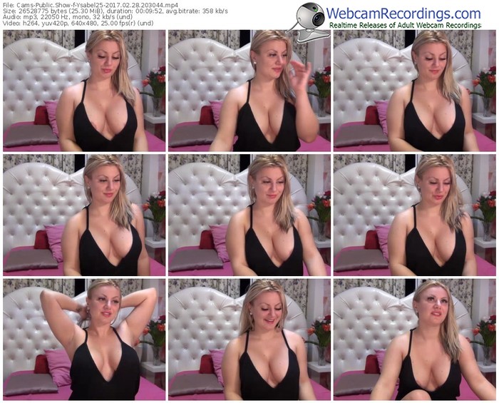 cams-ysabel25-webcam-show-02_28_2017-20_30_44
