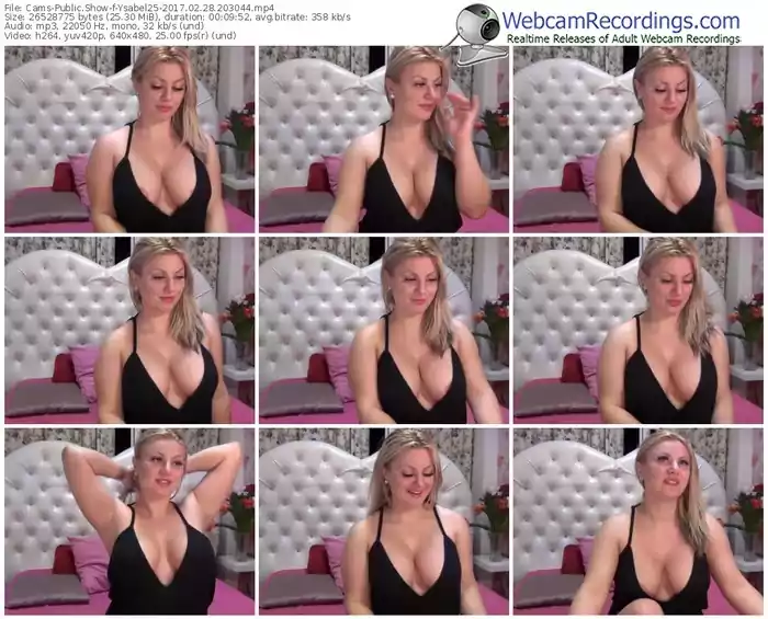 cams-ysabel25-webcam-show-02_28_2017-20_30_44