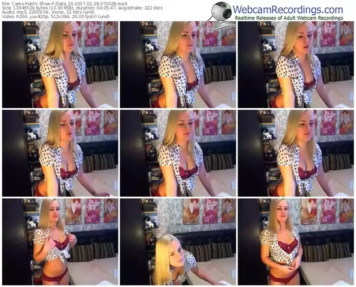 cams-zlata_20-webcam-show-02_28_2017-07_00_28