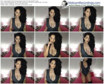 cams-laurenrose-webcam-show-02_28_2017-22_20_47