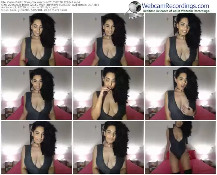 cams-laurenrose-webcam-show-02_28_2017-22_20_47