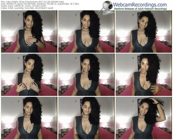 cams-laurenrose-webcam-show-02_28_2017-23_00_49