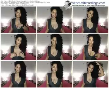 cams-laurenrose-webcam-show-02_28_2017-23_00_49