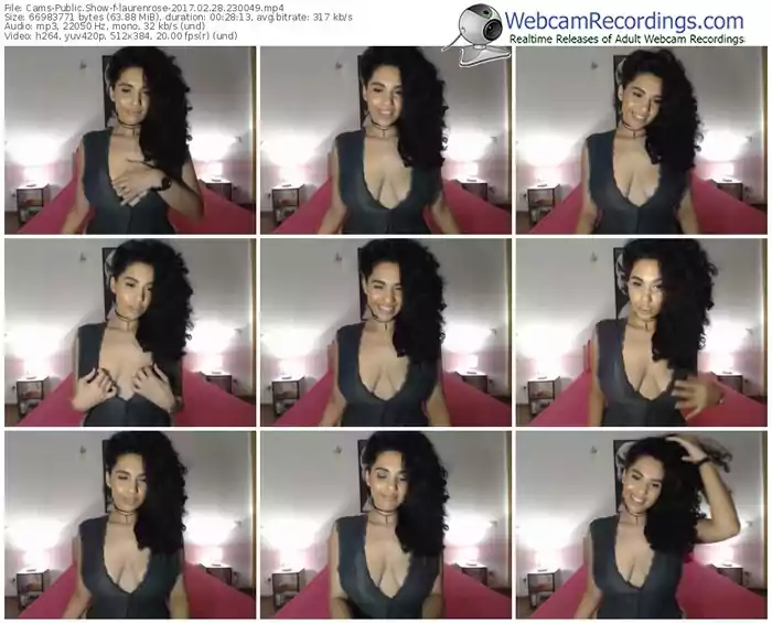 cams-laurenrose-webcam-show-02_28_2017-23_00_49