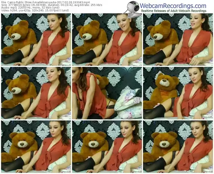 cams-madelinecuuute-webcam-show-02_28_2017-19_30_43