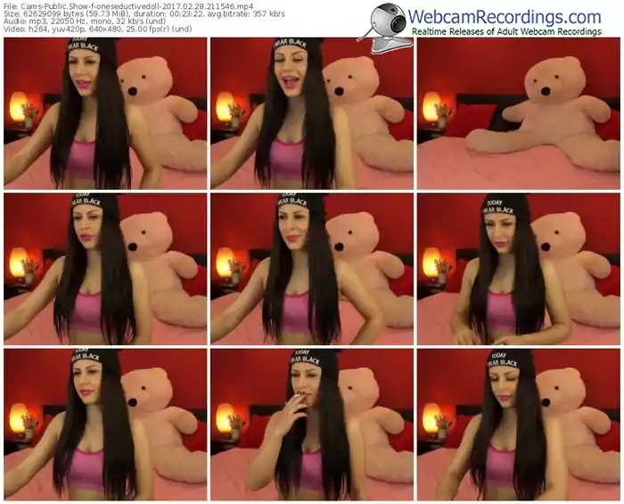 cams-oneseductivedoll-webcam-show-02_28_2017-21_15_46